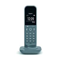 Gigaset CL390 handset