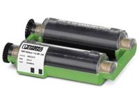 phoenixcontact Phoenix Contact Farbbandkassette TMP-RIBBON 110 WH100