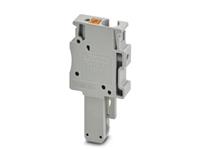 phoenixcontact Phoenix Contact Stecker PP-H 4/ 1 Inhalt: 50St.