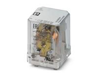 phoenixcontact Phoenix Contact Einzelrelais REL-PR1-110DC/1/MB