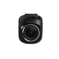 Hama 60" Dashcam with Obj Ultra Wide Angle Night Vision Auto Mode