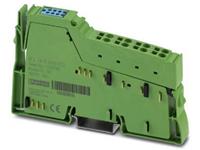 phoenixcontact IB IL 24 DI 8/HD-ECO Inline-Klemme 7.5 V/DC