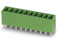 phoenixcontact Stiftgehäuse-Kabel Polzahl Gesamt 7 Rastermaß: 3.5mm 50St.