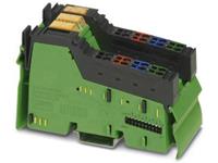 phoenixcontact IB IL PB MA-PAC Inline-Funktionsklemme 7.5 V/DC