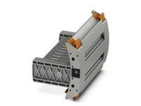 phoenixcontact Phoenix Contact Betriebsstecker FWP 8+1 Inhalt: 5St.