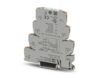 phoenixcontact PLC-APT-UI-IN I/O-Erweiterungsmodul