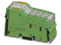 phoenixcontact Phoenix Contact Inline-Funktionsklemme IB IL PM 3P/N/EF-PAC