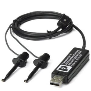 phoenixcontact Phoenix Contact 1003824 GW HART USB MODEM USB-module 1 stuk(s)