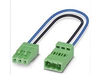 phoenixcontact ICC/MSTBC 2,5/3P13L33SMGW SPS-Kabel