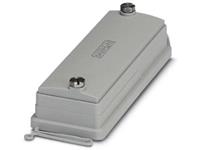 phoenixcontact Phoenix Contact Schutzdeckel HC-B 24-TMS-SD-IP66