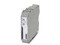 GW PL PA/HART I/O Modul 30 V/DC