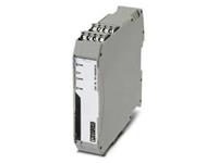 phoenixcontact GW PL FF/MODBUS I/O Modul 30 V/DC