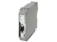 GW PL DP/MODBUS I/O Modul 30 V/DC