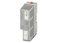 phoenixcontact AXC F 2152 SPS-Controller
