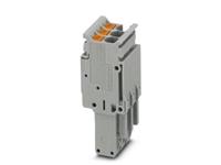 phoenixcontact Phoenix Contact Stecker PP 2,5/ 3 Inhalt: 50St.