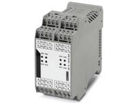 phoenixcontact GW PL HART8-BUS Erweiterungsmodul 30 V/DC