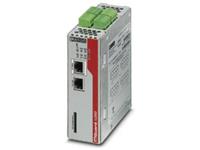 phoenixcontact FL MGUARD RS2000 TX/TX-B Industrie Router 24 V/DC