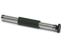phoenixcontact TR-PRESSURE ROLLER DR4-50 Thermotransferdrucker-Zubehör Schwarz, Silber 1St