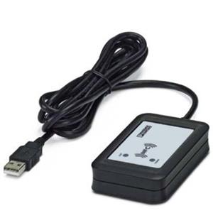 Phoenix Contact TWN4 MIFARE NFC USB ADAPTER USB-module