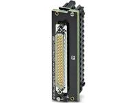 Phoenix Contact 2901423 FLKM-PA-D37/HW/DIO/C300 PLC-adapter