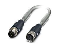 phoenixcontact Phoenix Contact Bussystem-Kabel SAC-5P-MS/ 0#1419049