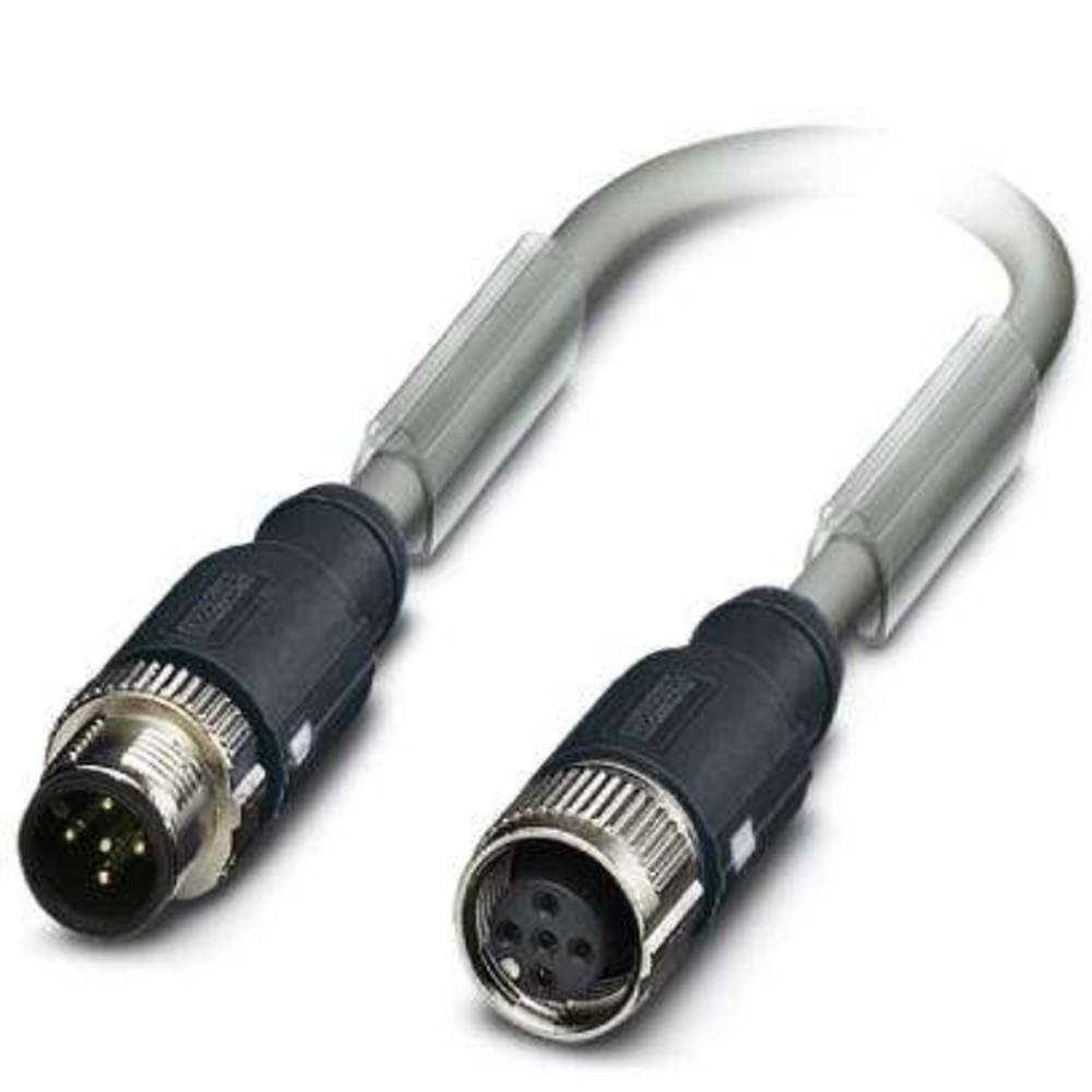 phoenixcontact Phoenix Contact Bussystem-Kabel SAC-5P-MS/ 0#1419050