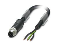 phoenixcontact Phoenix Contact Powerleitung SAC-3P-MSS/ #1411637