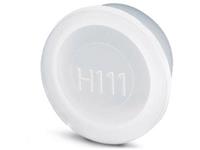 phoenixcontact Sensor-/Aktor-Schutzkappe M23 25St.