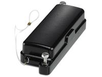 phoenixcontact Schutzdeckel HC-HPR-B24-BCLWH-E-BK Inhalt: 1St.