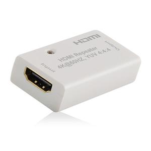 act AC7820 HDMI repeater tot 40m