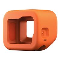 GoPro Inc. GoPro Case Floaty voor GoPro HERO8
