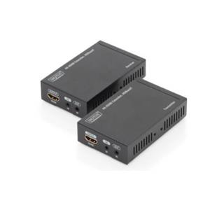 digitus DS-55500 HDMI extender tot 50m