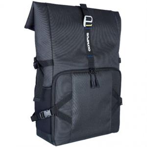 olympus Everyday Camera Backpack