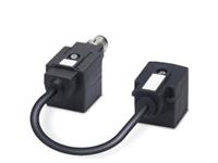 phoenixcontact Phoenix Contact Doppelventilstecker-Adapt. SAC-MR/0,15-#1458143