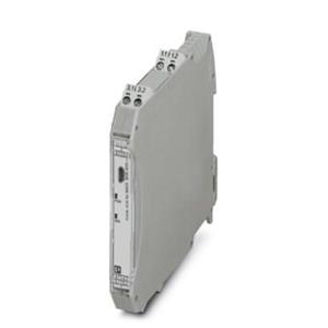 phoenixcontact Montagerailadapter PTFIX 1,5-NS35 Phoenix Contact Inhoud: 30 stuk(s)