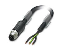phoenixcontact Phoenix Contact Powerleitung SAC-3P-MSS/ #1411638
