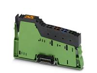 phoenixcontact AXC F IL ADAPT SPS-Erweiterungsmodul 24 V/DC