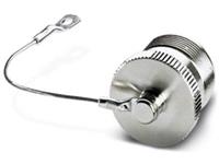 phoenixcontact Sensor-/Aktor-Schutzkappe M23 10St.