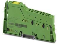 phoenixcontact IB IL AO 4/I/4-20-ECO Inline-Klemme 7.5 V/DC