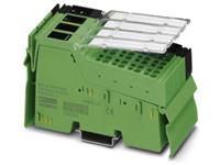 phoenixcontact Phoenix Contact Inline-Einspeiseklemme IB IL 24 PW #2863135