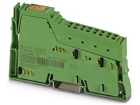 phoenixcontact IB IL RS 485-ECO Funktionsklemme 7.5 V/DC