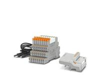 phoenixcontact PLC-LOGIC-STARTERKIT3 SPS-Starterkit
