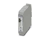 phoenixcontact Phoenix Contact Datenschnittstelle EM-CAN-GATEWAY-IFS