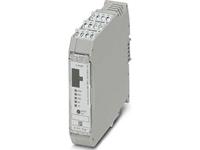 phoenixcontact Phoenix Contact Datenschnittstelle EM-PNET-GATEWAY-IFS