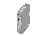 phoenixcontact EM-ETH-GATEWAY-IFS Datenschnittstelle