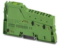 phoenixcontact IB IL RTD 4/PT100-ECO Inline-Klemme 7.5 V/DC