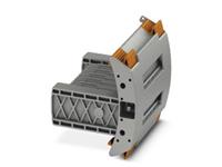 phoenixcontact Phoenix Contact Betriebsstecker FWP 4+1 Inhalt: 5St.