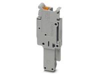 phoenixcontact Phoenix Contact Stecker PP 2,5/ 1-L Inhalt: 50St.