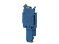 phoenixcontact Phoenix Contact Stecker PP 2,5/ 1-M BU Inhalt: 50St.