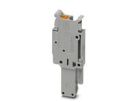 phoenixcontact Phoenix Contact Stecker PP 2,5/ 1-R Inhalt: 50St.